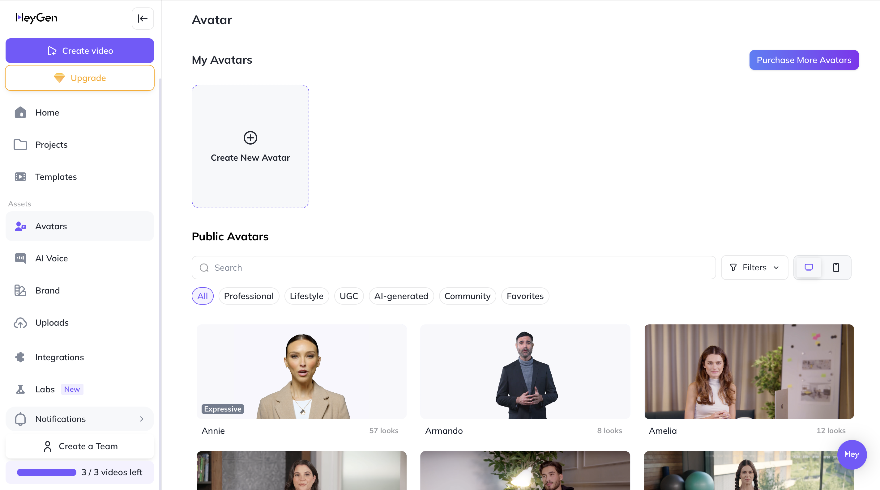 截屏2025-07-28 17.02.03.png